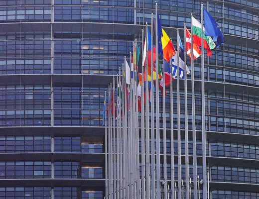 european parliament 1274765 resized