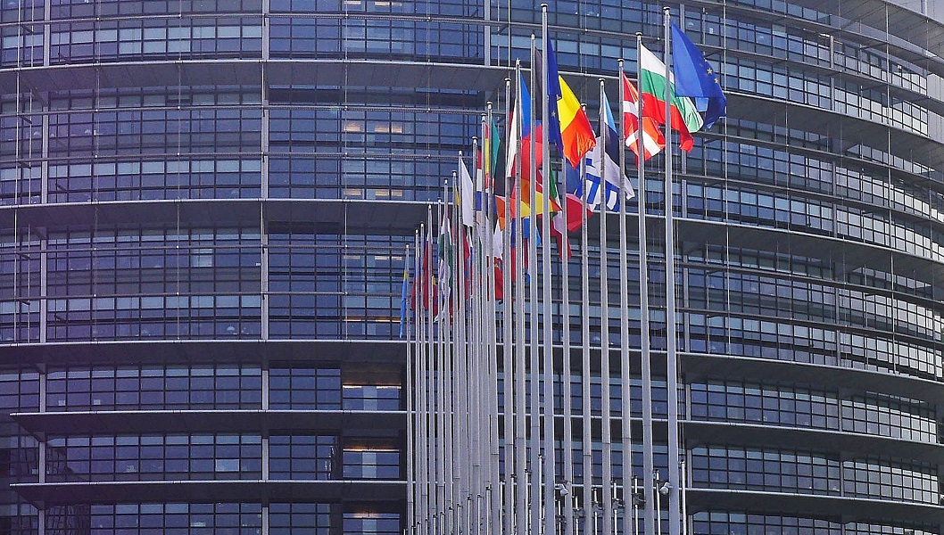 european parliament 1274765 resized