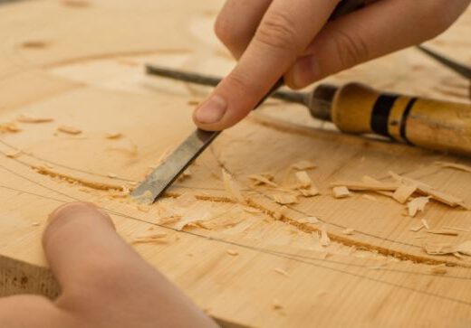 1 Blog Post 13 Header Image