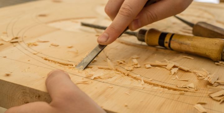 1 Blog Post 13 Header Image